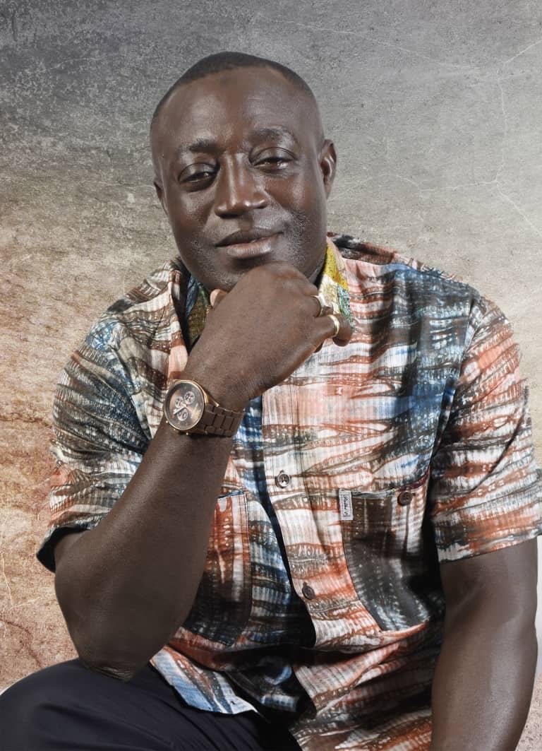 06f3f410-18d1-46fd-99d1-931f902fb92e