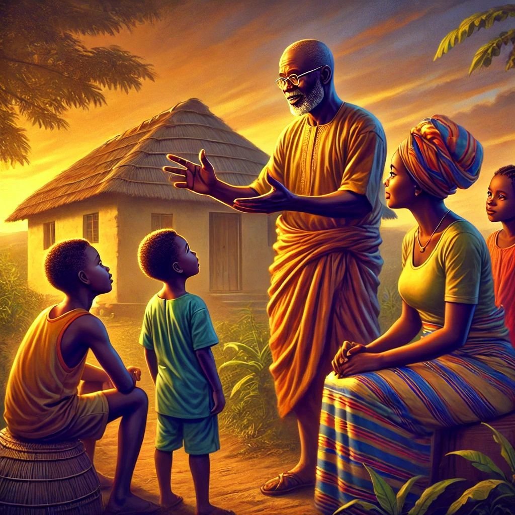 PHOTO-2025-03-23-22-46-48