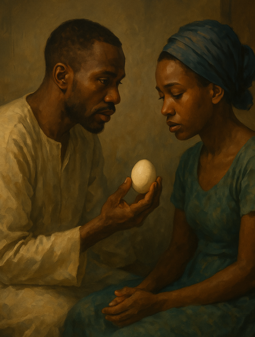 BB62F5DF-27A7-4E80-9E59-80ECA8EF0ECD