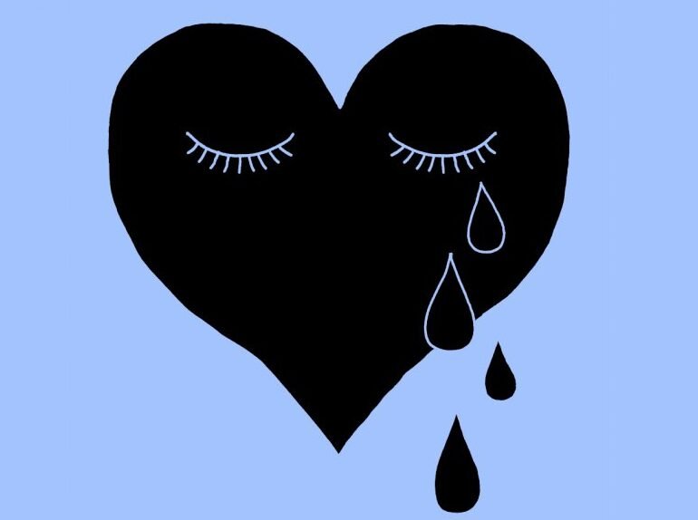 faire-deuil-amoureux-expert